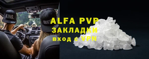 гидра Верея