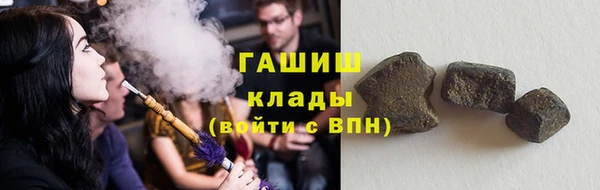 тгк Рославль