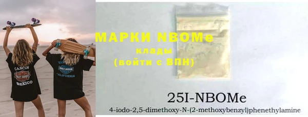 гидра Верея
