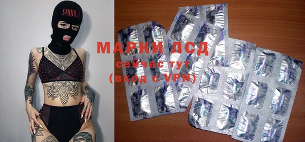 гидра Верея