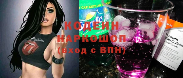 гидра Верея