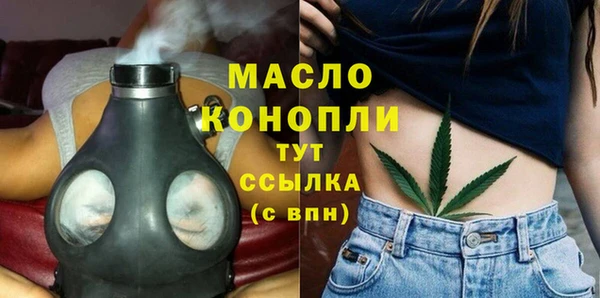 гидра Верея