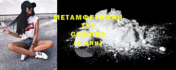гидра Верея